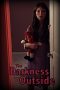 Nonton Online The Darkness Outside (2022) indoxxi