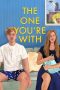 Nonton Online The One You’re With (2021) indoxxi