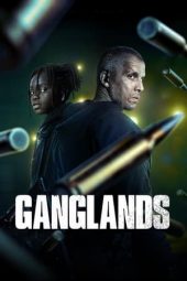 Nonton Online Ganglands (2021) indoxxi