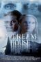 Nonton Online A Dream House (2023) indoxxi