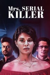 Nonton Online Mrs. Serial Killer (2020) indoxxi
