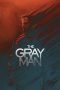 Nonton Online The Gray Man (2007) indoxxi