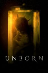 Nonton Online The Unborn (2020) indoxxi