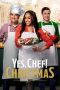 Nonton Online Yes Chef! Christmas (2023) indoxxi