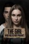 Nonton Online The Girl Who Killed Her Parents (2021) indoxxi