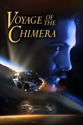Nonton Online Voyage of the Chimera (2021) indoxxi