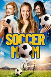 Nonton Online Soccer Mom (2008) indoxxi