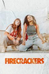 Nonton Online Firecrackers (2018) indoxxi