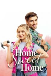 Nonton Online Home Sweet Home (2020) indoxxi