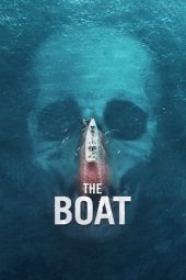 Nonton Online The Boat (2018) indoxxi