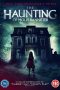 Nonton Online The Haunting of Molly Bannister (2019) indoxxi