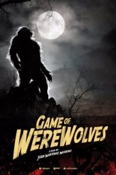 Nonton Online Game of Werewolves (2011) indoxxi