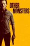 Nonton Online Other Monsters (2022) indoxxi