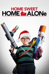 Nonton Online Home Sweet Home (2021) indoxxi
