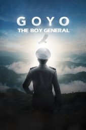 Nonton Online Goyo: The Boy General (2018) indoxxi