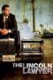 Nonton Online The Lincoln Lawyer (2011) indoxxi