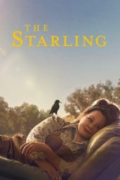Nonton Online The Starling (2021) indoxxi