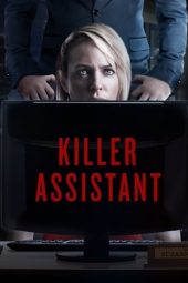 Nonton Online Killer Assistant (2016) indoxxi