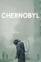 Nonton Online Chernobyl (2019) indoxxi