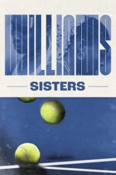 Nonton Online Williams Sisters (2023) indoxxi