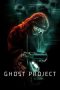Nonton Online Ghost Project (2023) indoxxi