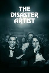 Nonton Online The Disaster Artist (2017) indoxxi