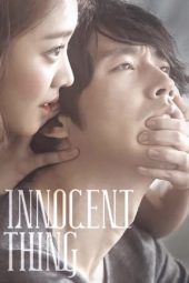 Nonton Online Innocent Crush (2014) indoxxi