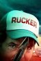 Nonton Online Rucker (The Trucker) (2022) indoxxi