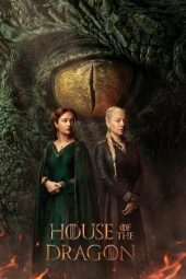 Nonton Online House of the Dragon (2022) indoxxi