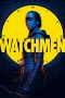 Nonton Online Watchmen (2019) indoxxi