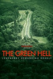 Nonton Online The Green Hell (2017) indoxxi