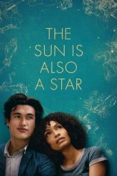 Nonton Online The Sun is Also a Star (2019) indoxxi