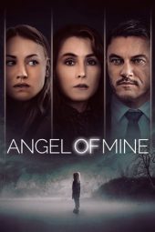 Nonton Online Angel of Mine (2019) indoxxi