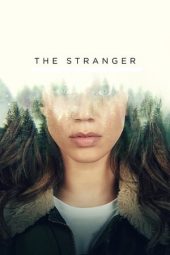 Nonton Online The Stranger (2020) indoxxi