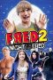 Nonton Online Fred 2: Night of the Living Fred (2011) indoxxi