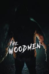 Nonton Online The Woodmen (2023) indoxxi