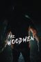 Nonton Online The Woodmen (2023) indoxxi