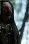 Nonton Online Vikings: Valhalla Season 2 Complete indoxxi