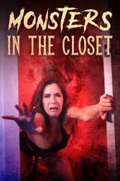 Nonton Online Monsters in the Closet (2022) indoxxi