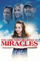Nonton Online The Girl Who Believes in Miracles (2021) indoxxi