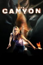 Nonton Online The Canyon (2009) indoxxi
