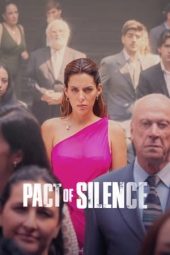 Nonton Online Pact of Silence (2023) indoxxi