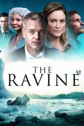 Nonton Online The Ravine (2021) indoxxi