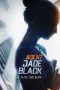 Nonton Online Agent Jade Black (2020) indoxxi