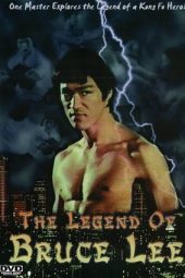 Nonton Online Legend of Bruce Lee (1976) indoxxi