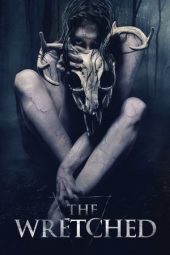 Nonton Online The Wretched (2019) indoxxi