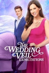 Nonton Online The Wedding Veil Expectations (2023) indoxxi
