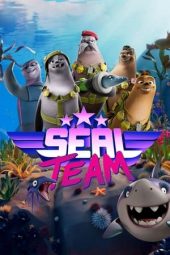 Nonton Online Seal Team (2021) indoxxi