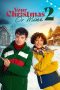 Nonton Online Your Christmas or Mine 2 (2023) indoxxi