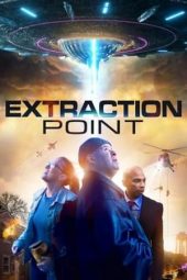 Nonton Online Extraction Point (2021) indoxxi